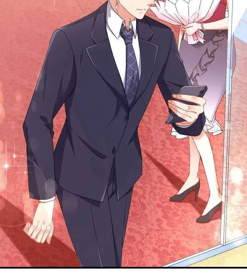 Read Cheating Men Must Die chapter 197 image 19 on Lezhin