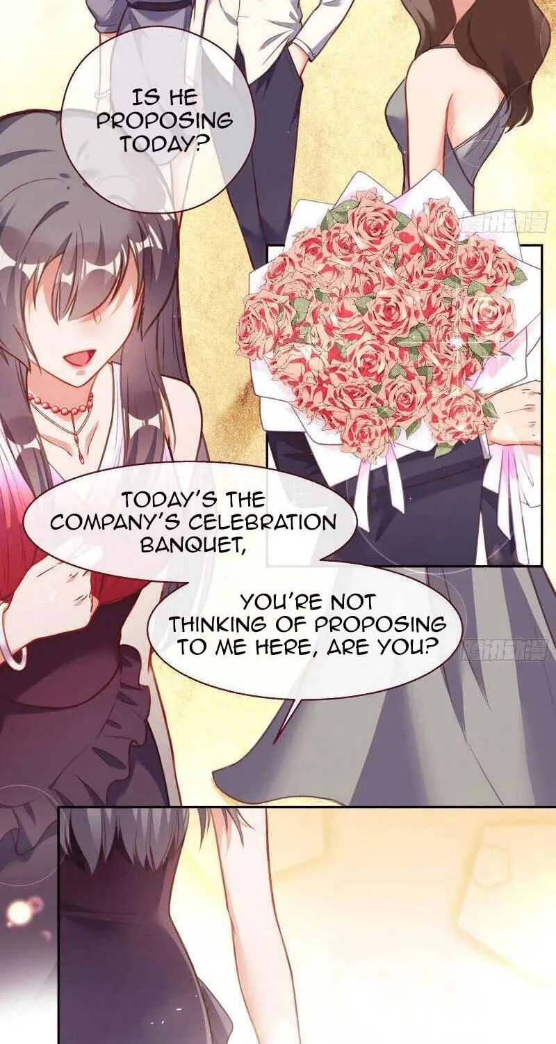 Read Cheating Men Must Die chapter 197 image 2 on Lezhin