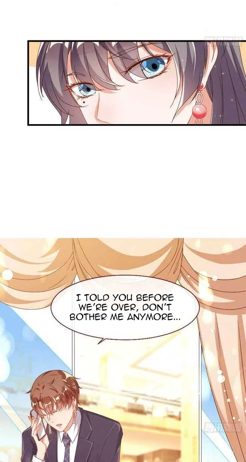 Read Cheating Men Must Die chapter 197 image 20 on Lezhin