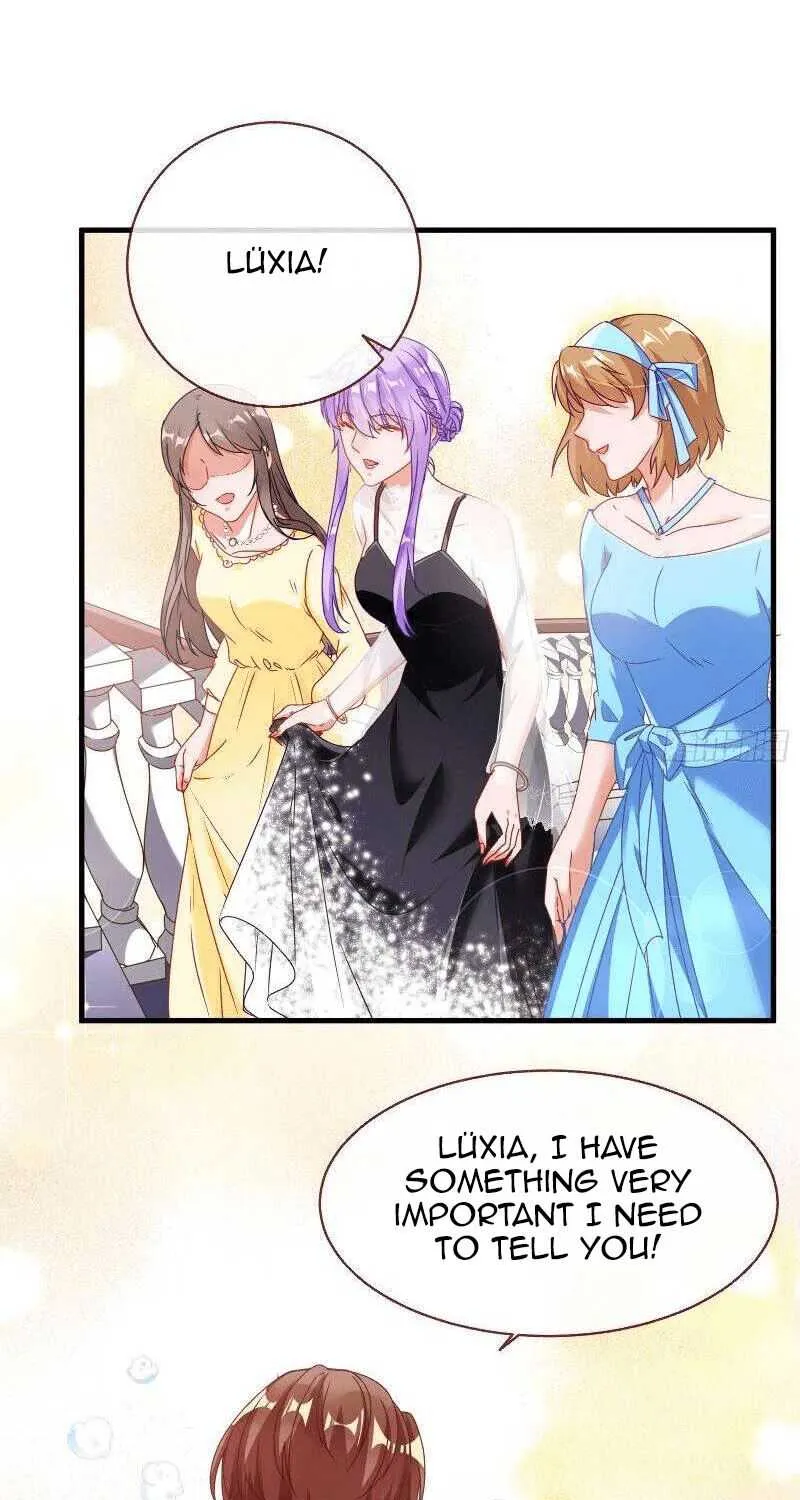 Read Cheating Men Must Die chapter 197 image 24 on Lezhin