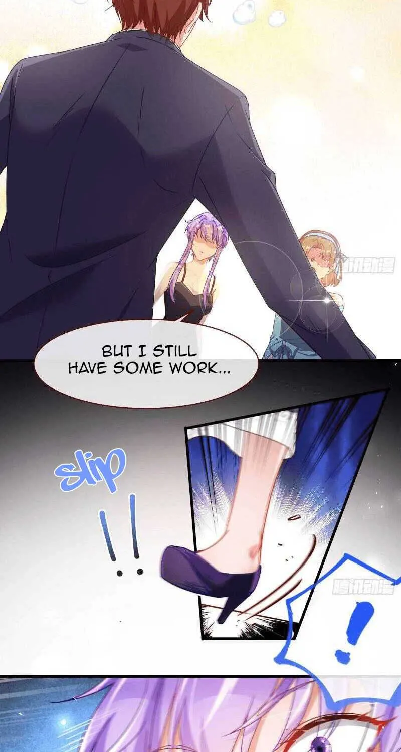 Read Cheating Men Must Die chapter 197 image 25 on Lezhin