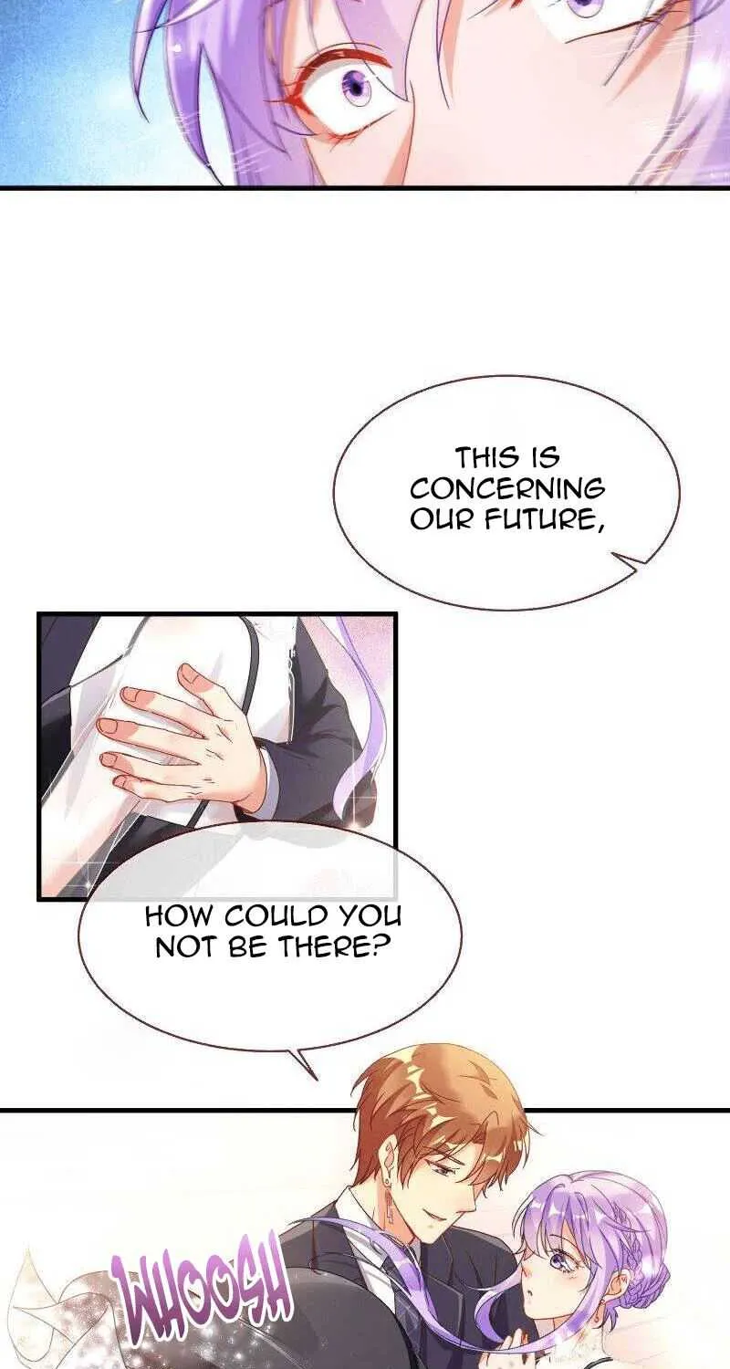 Read Cheating Men Must Die chapter 197 image 26 on Lezhin