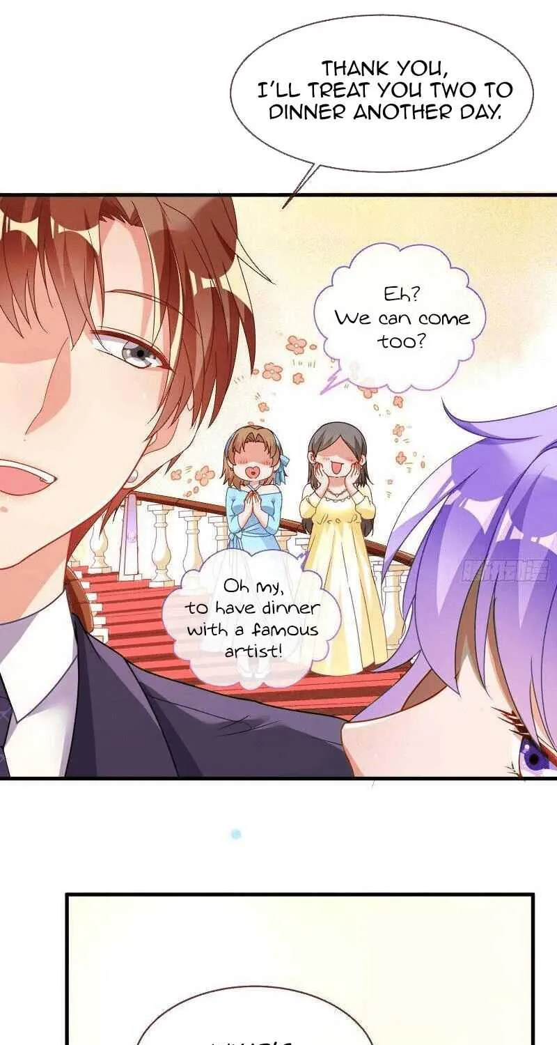 Read Cheating Men Must Die chapter 197 image 28 on Lezhin