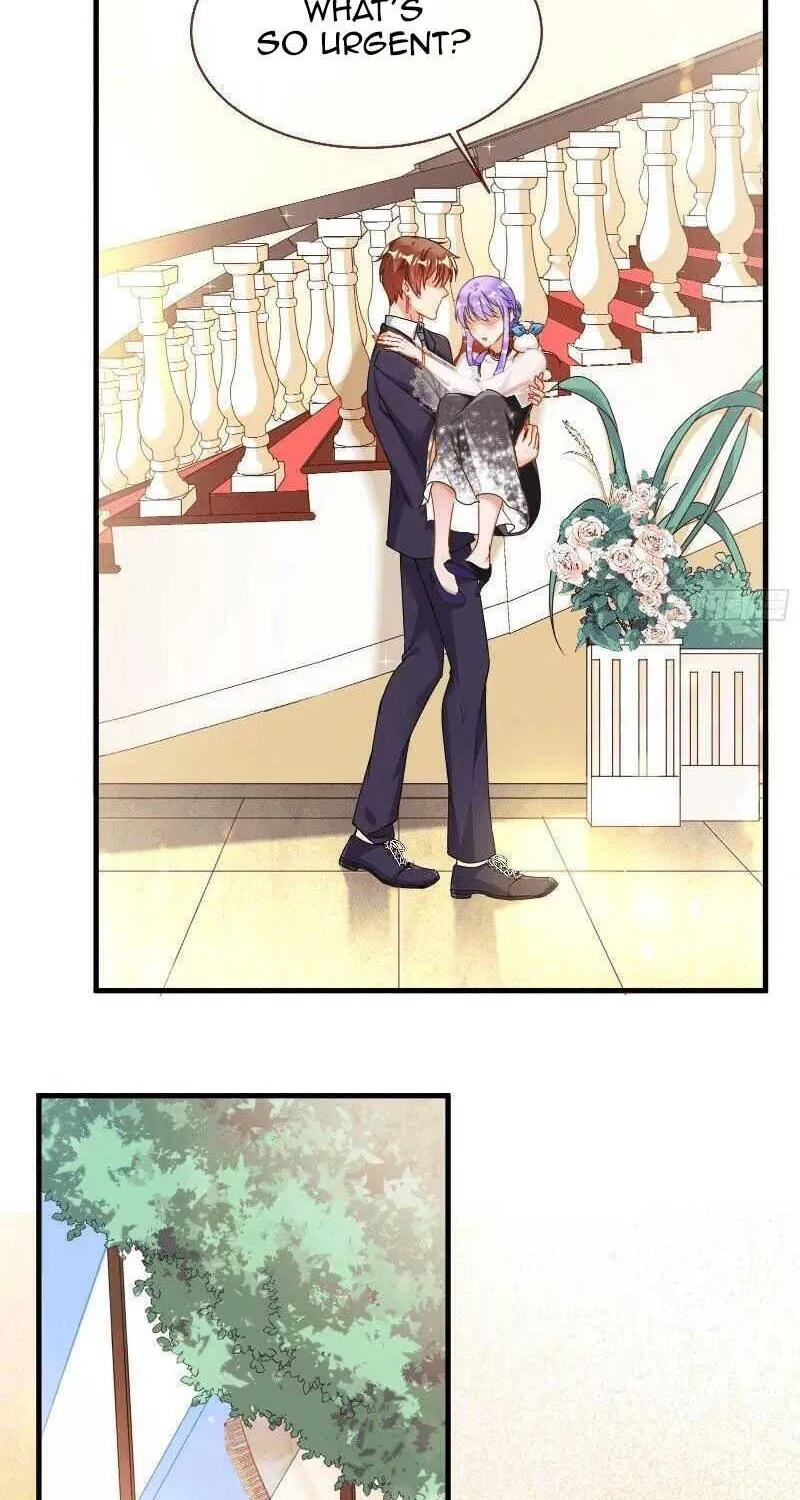 Read Cheating Men Must Die chapter 197 image 29 on Lezhin