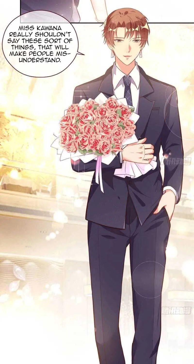 Read Cheating Men Must Die chapter 197 image 3 on Lezhin