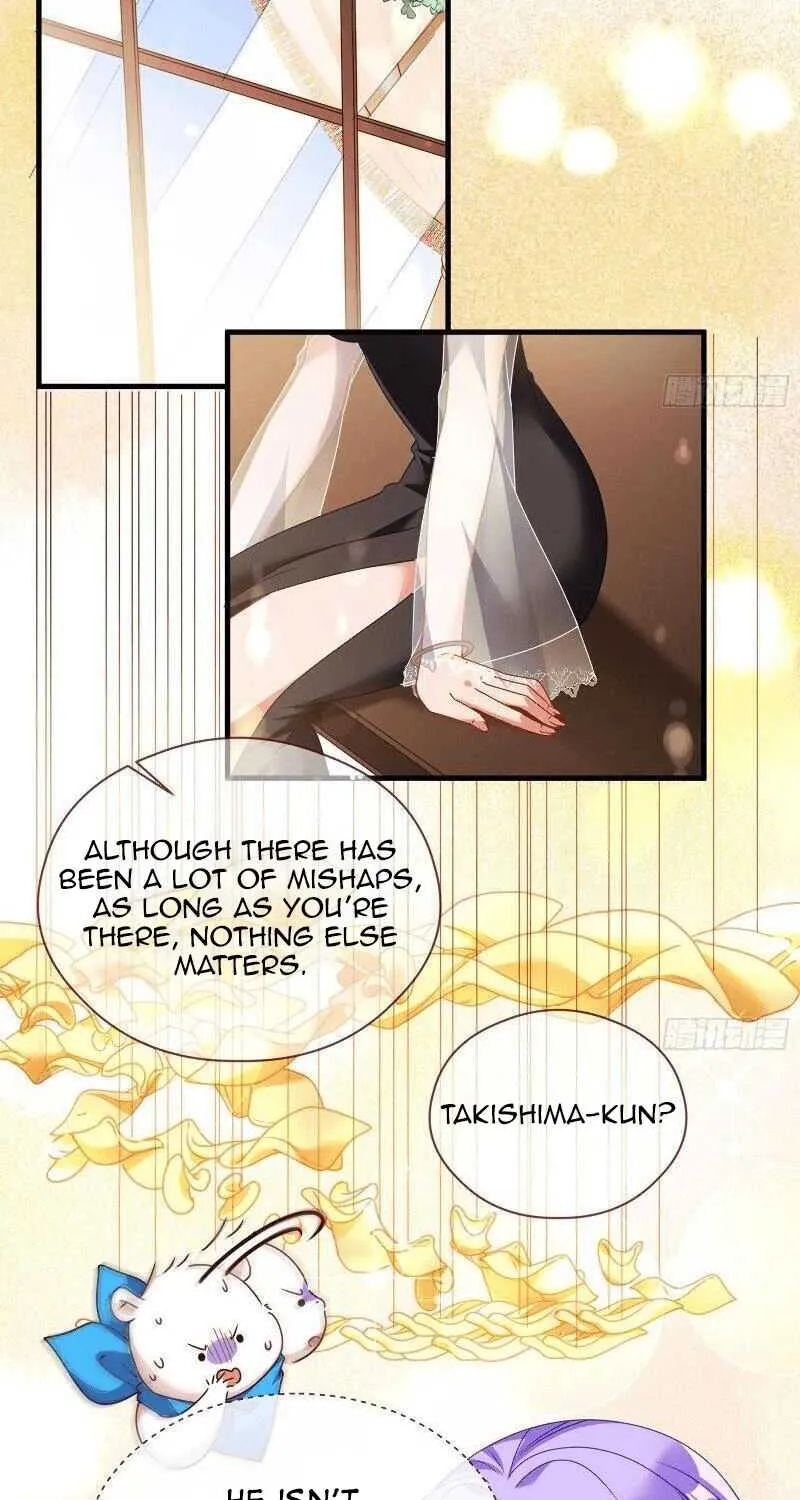 Read Cheating Men Must Die chapter 197 image 30 on Lezhin