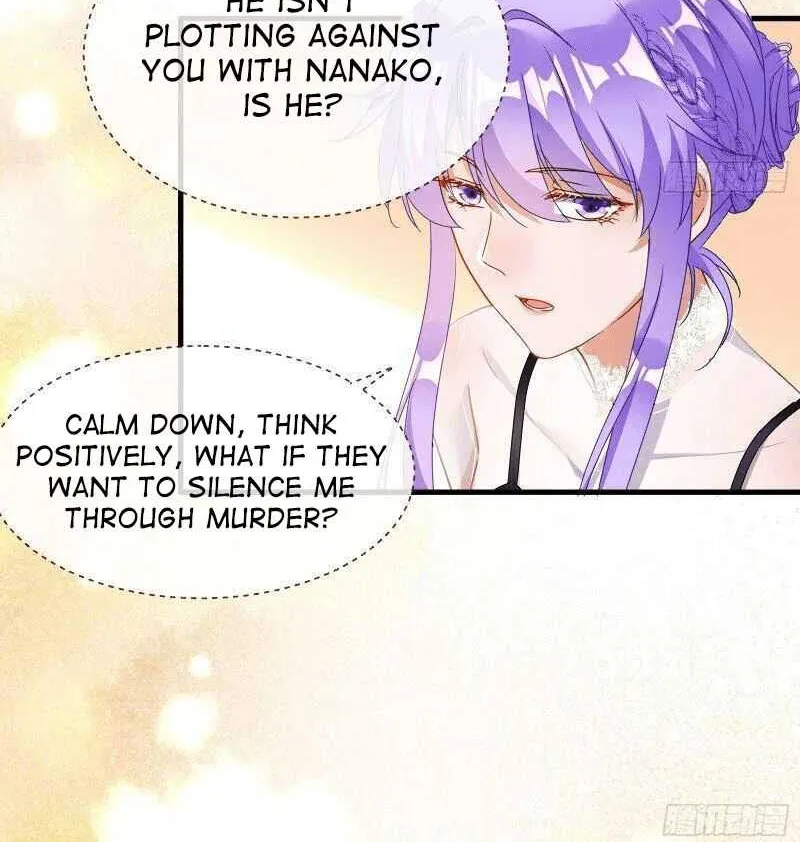 Read Cheating Men Must Die chapter 197 image 31 on Lezhin