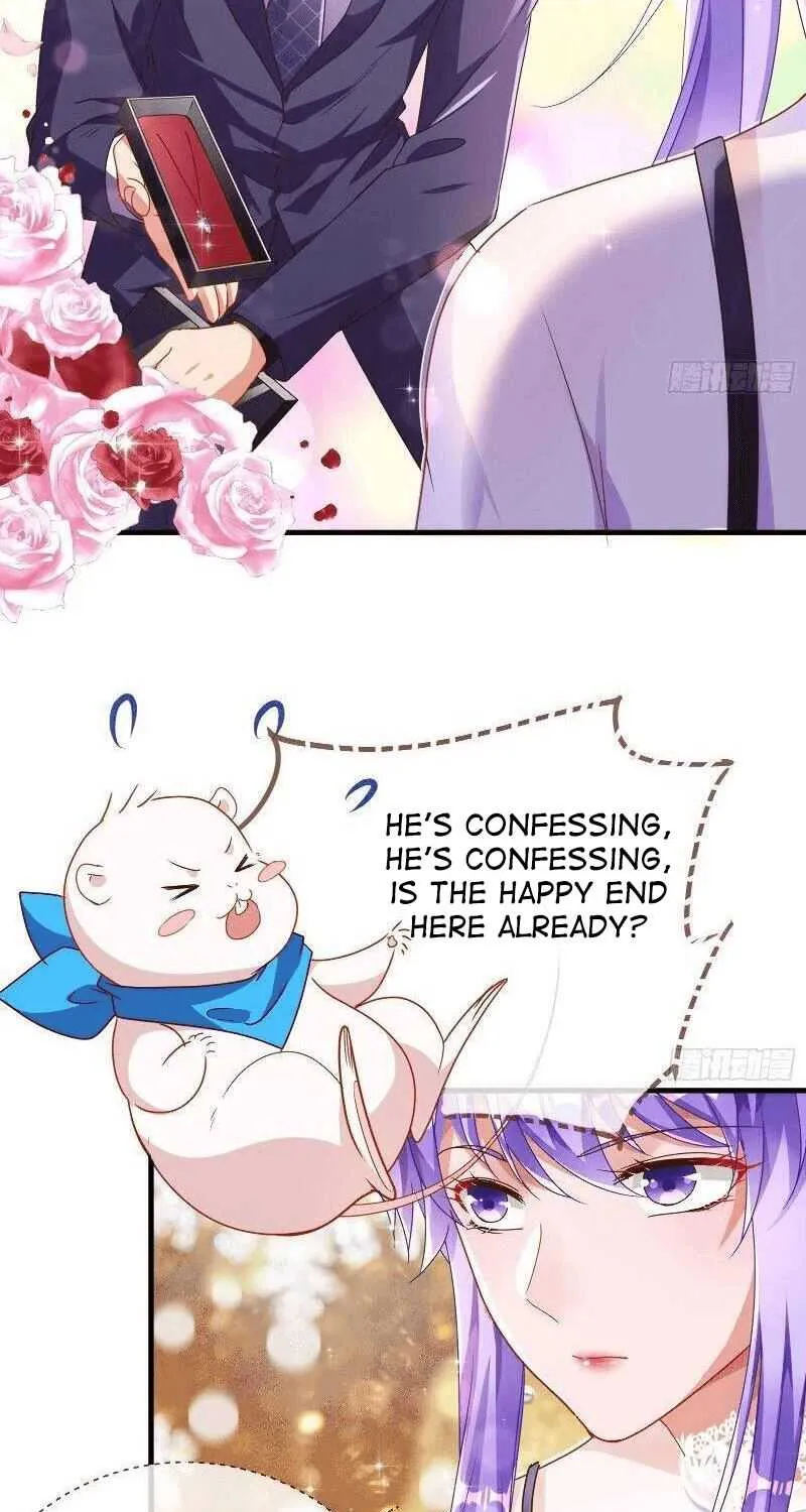 Read Cheating Men Must Die chapter 197 image 34 on Lezhin