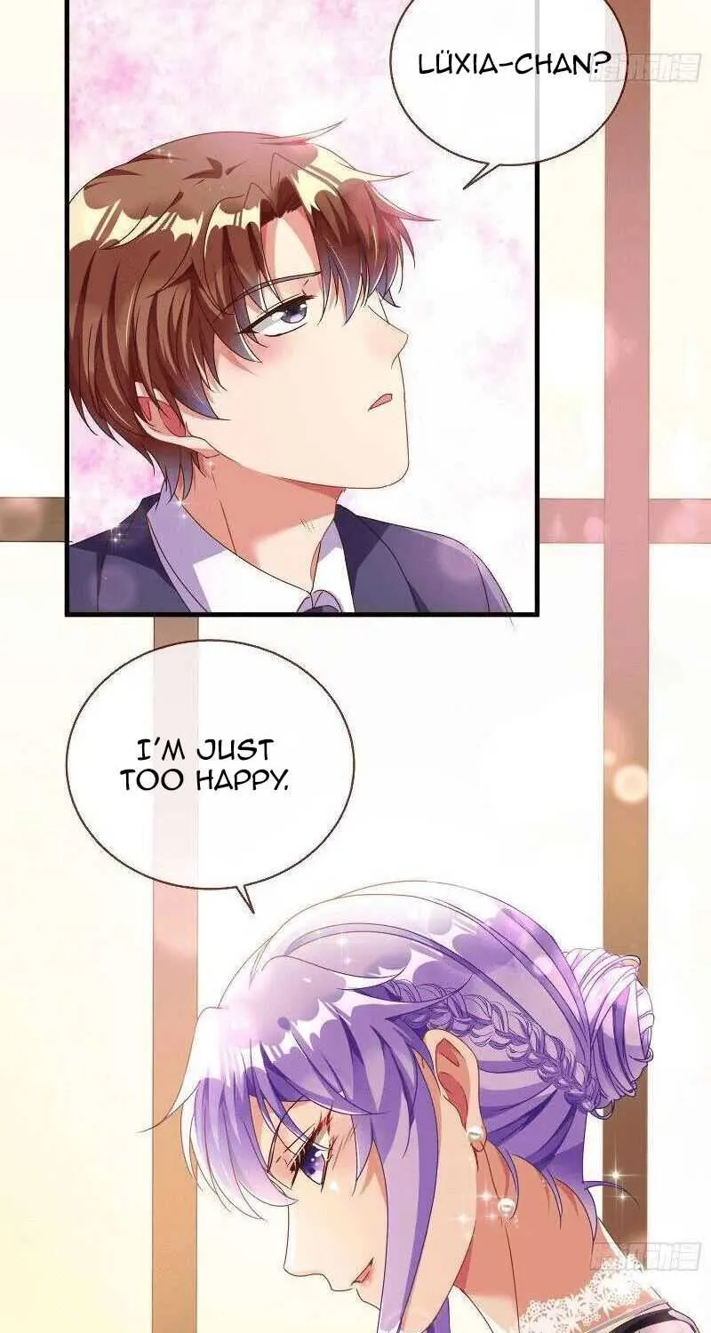 Read Cheating Men Must Die chapter 197 image 36 on Lezhin
