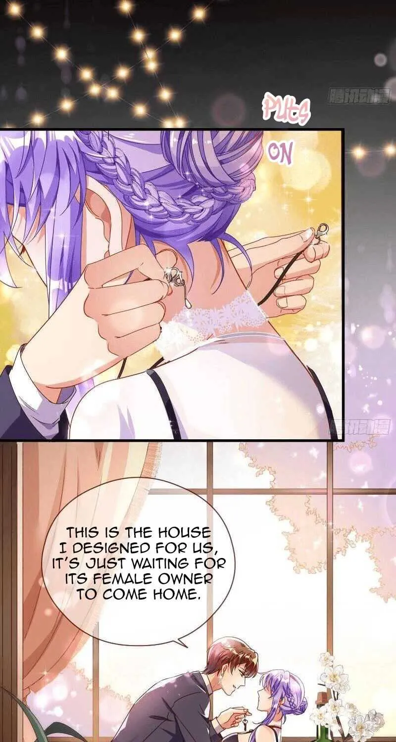 Read Cheating Men Must Die chapter 197 image 38 on Lezhin