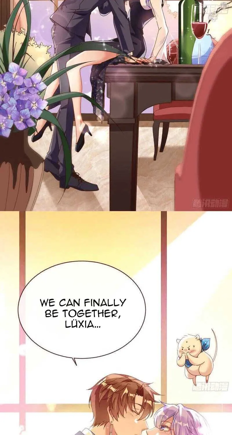 Read Cheating Men Must Die chapter 197 image 39 on Lezhin