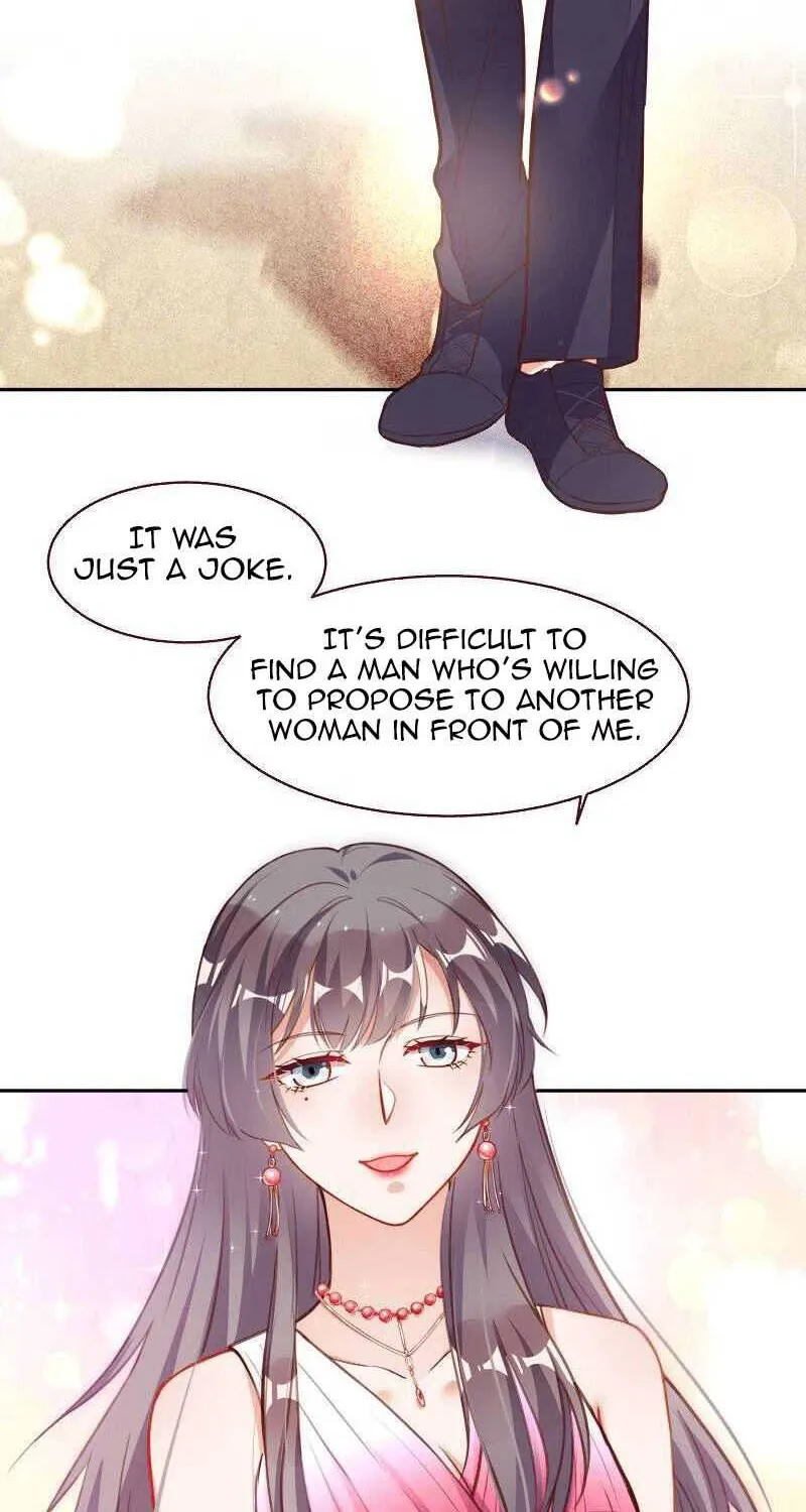 Read Cheating Men Must Die chapter 197 image 4 on Lezhin