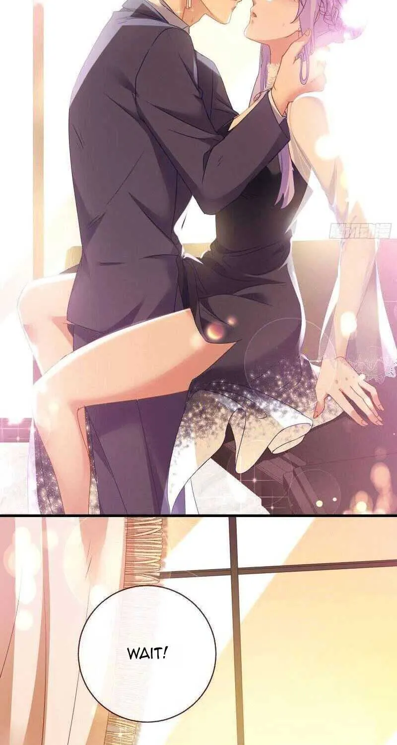 Read Cheating Men Must Die chapter 197 image 40 on Lezhin