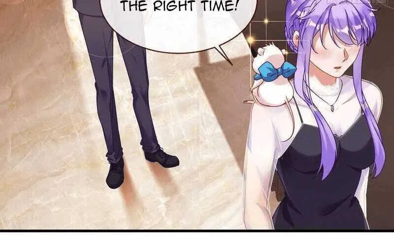 Read Cheating Men Must Die chapter 197 image 42 on Lezhin