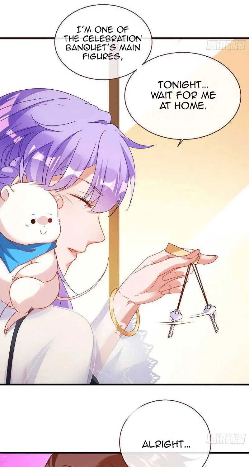 Read Cheating Men Must Die chapter 197 image 43 on Lezhin