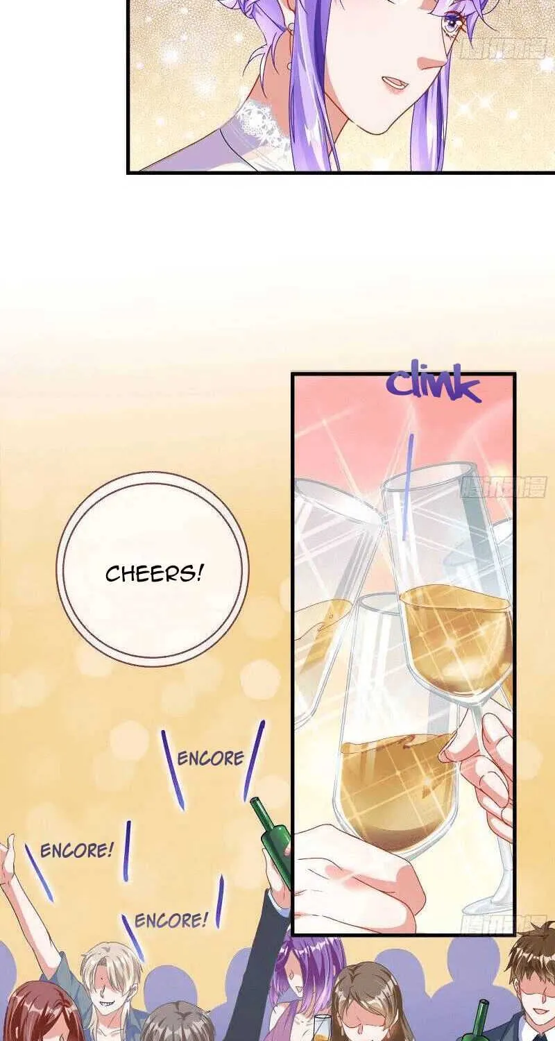 Read Cheating Men Must Die chapter 197 image 46 on Lezhin