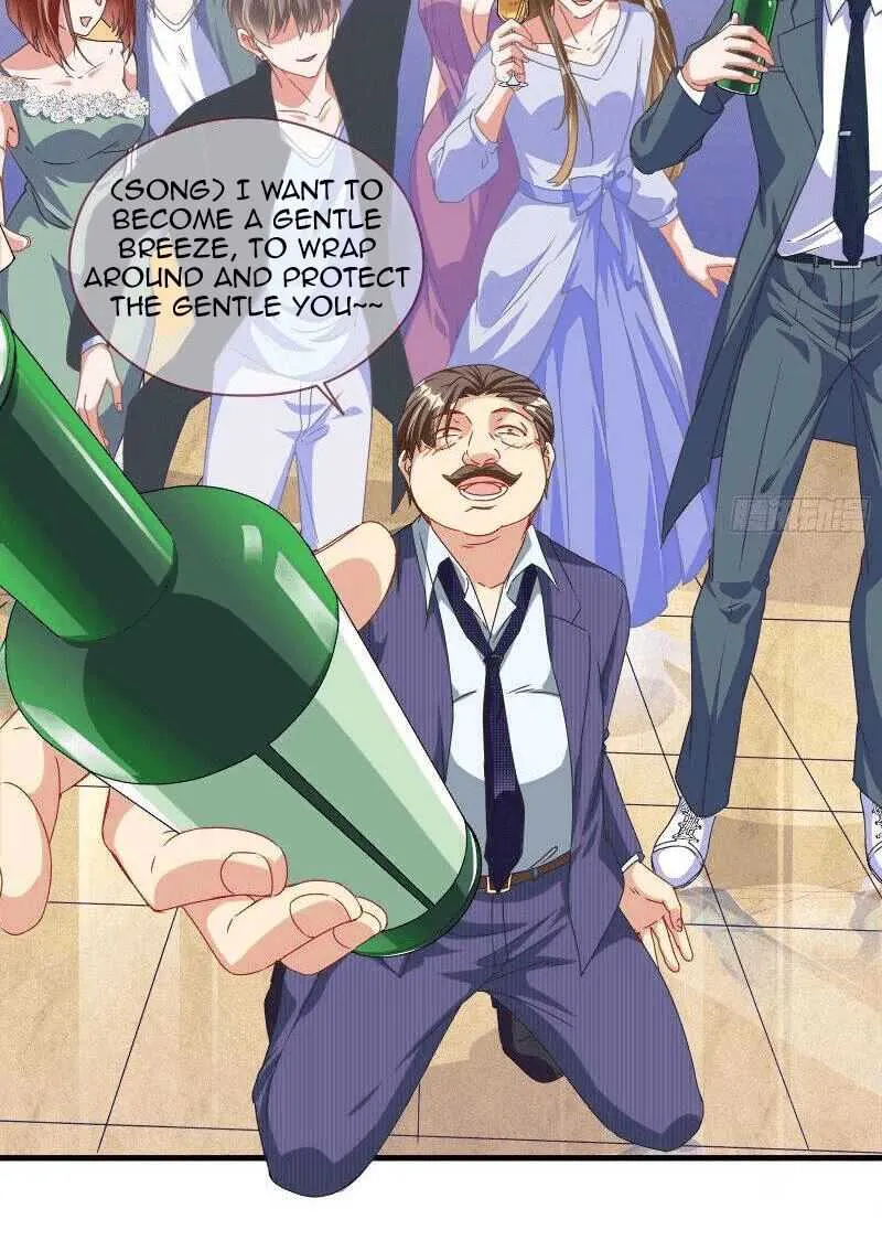 Read Cheating Men Must Die chapter 197 image 47 on Lezhin