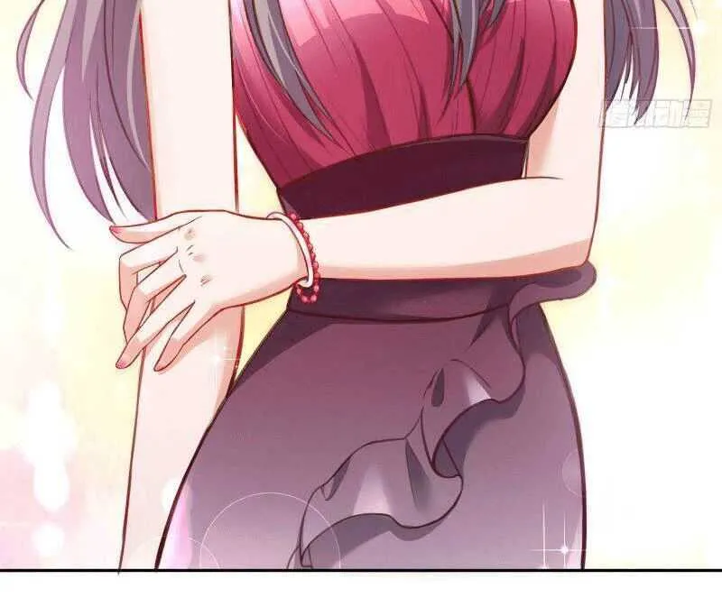 Read Cheating Men Must Die chapter 197 image 5 on Lezhin