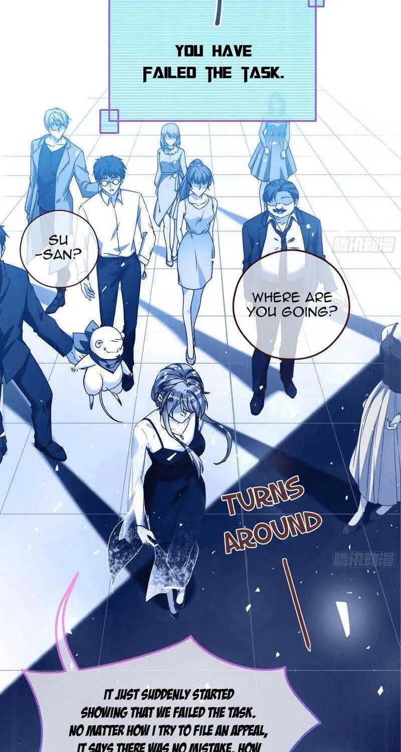 Read Cheating Men Must Die chapter 197 image 51 on Lezhin