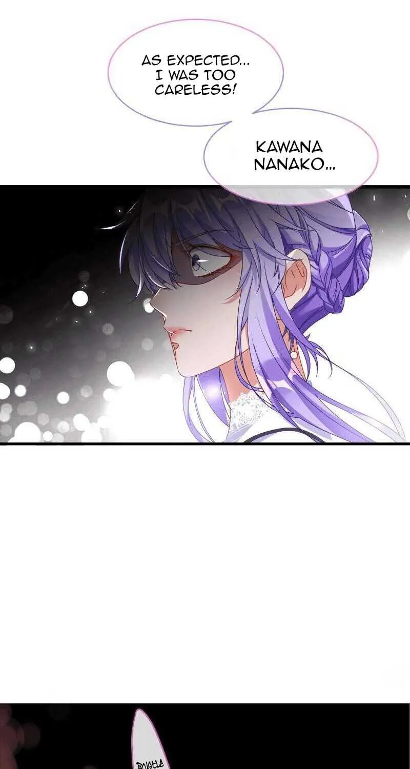 Read Cheating Men Must Die chapter 197 image 53 on Lezhin
