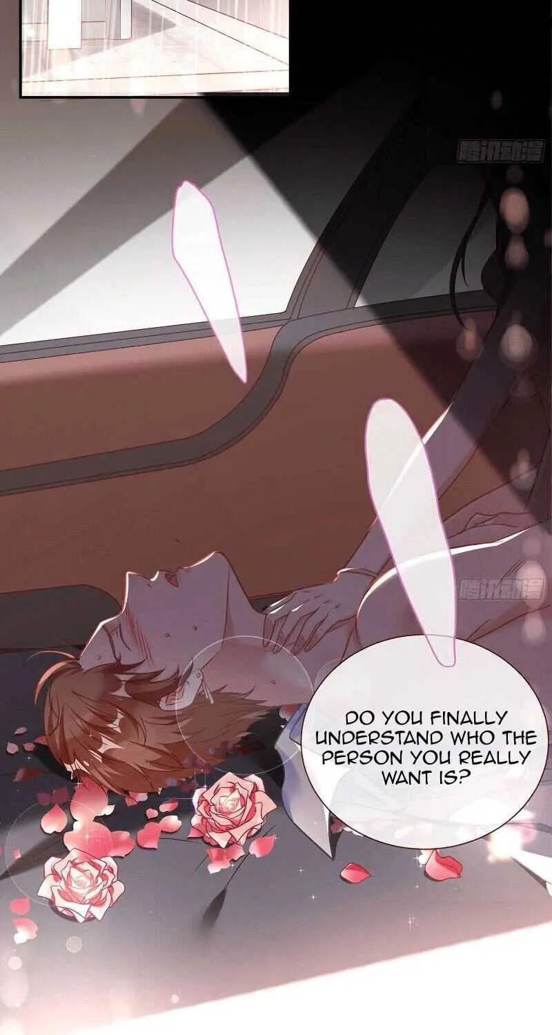Read Cheating Men Must Die chapter 197 image 55 on Lezhin
