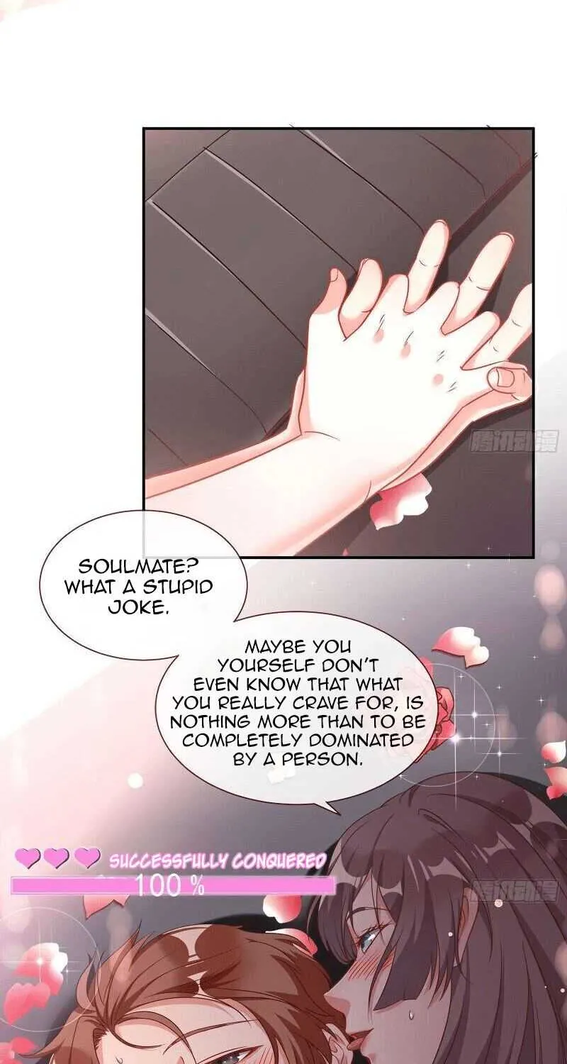 Read Cheating Men Must Die chapter 197 image 56 on Lezhin