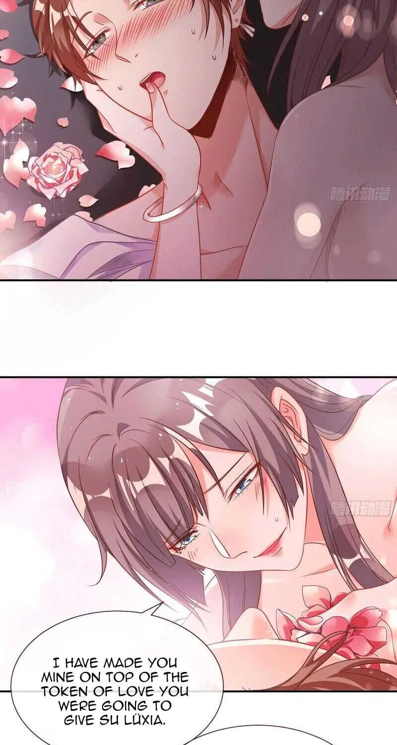 Read Cheating Men Must Die chapter 197 image 57 on Lezhin