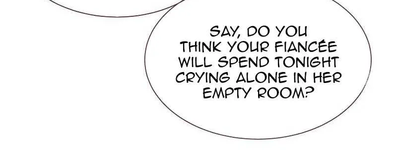Read Cheating Men Must Die chapter 197 image 58 on Lezhin