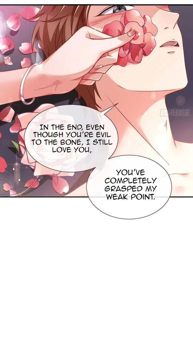 Read Cheating Men Must Die chapter 197 image 59 on Lezhin
