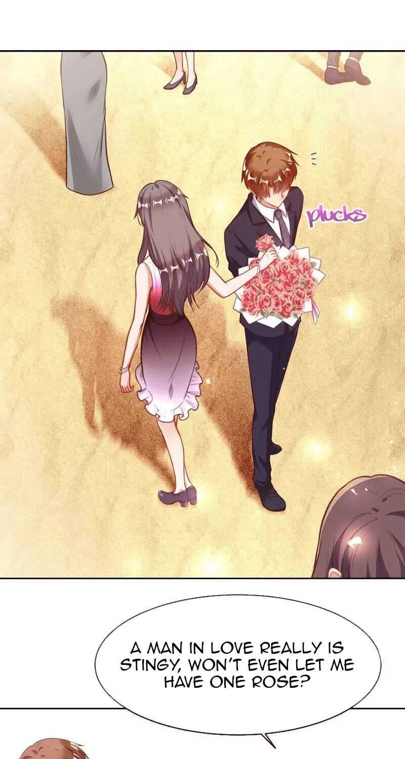Read Cheating Men Must Die chapter 197 image 6 on Lezhin