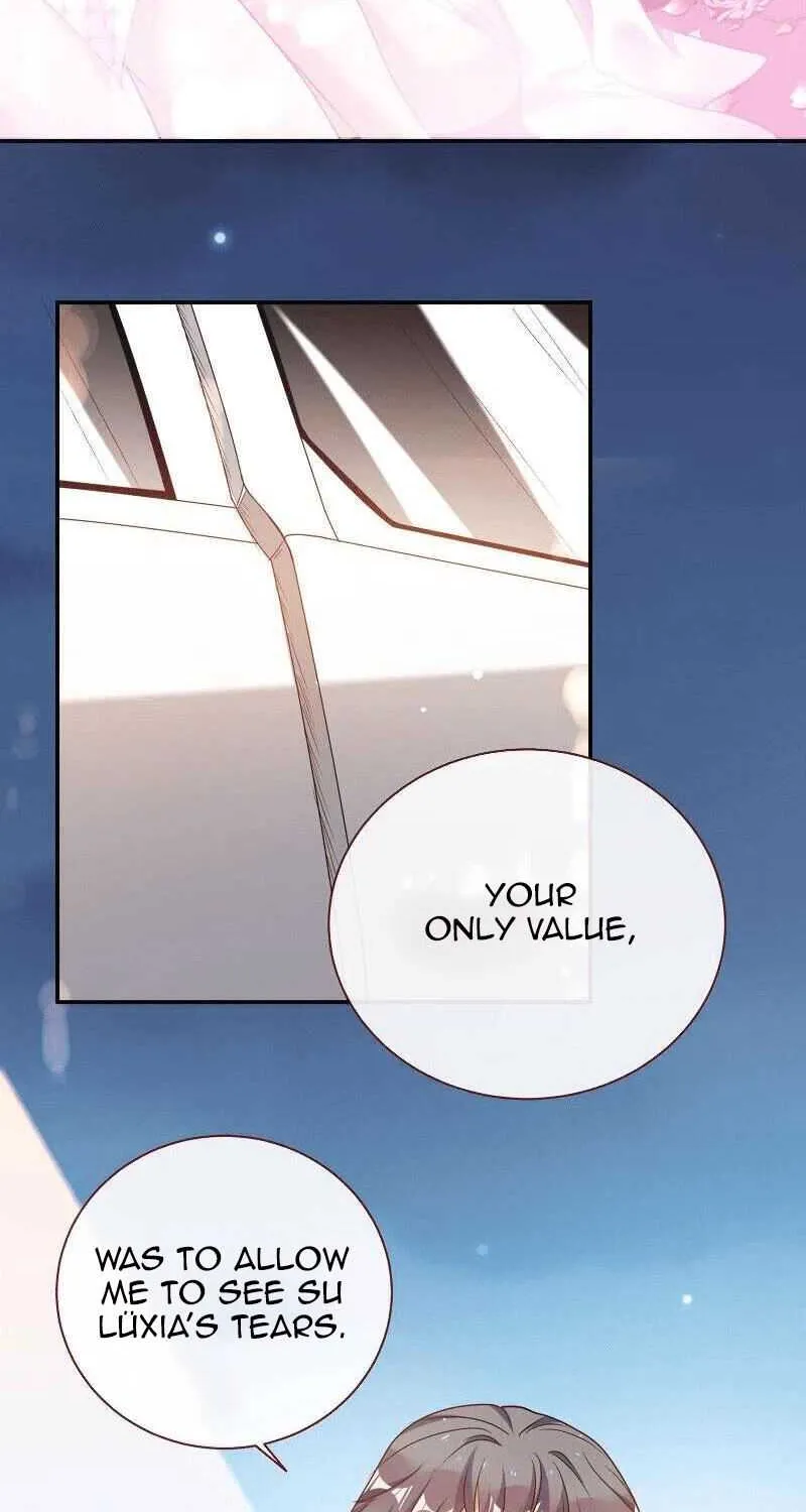 Read Cheating Men Must Die chapter 197 image 62 on Lezhin
