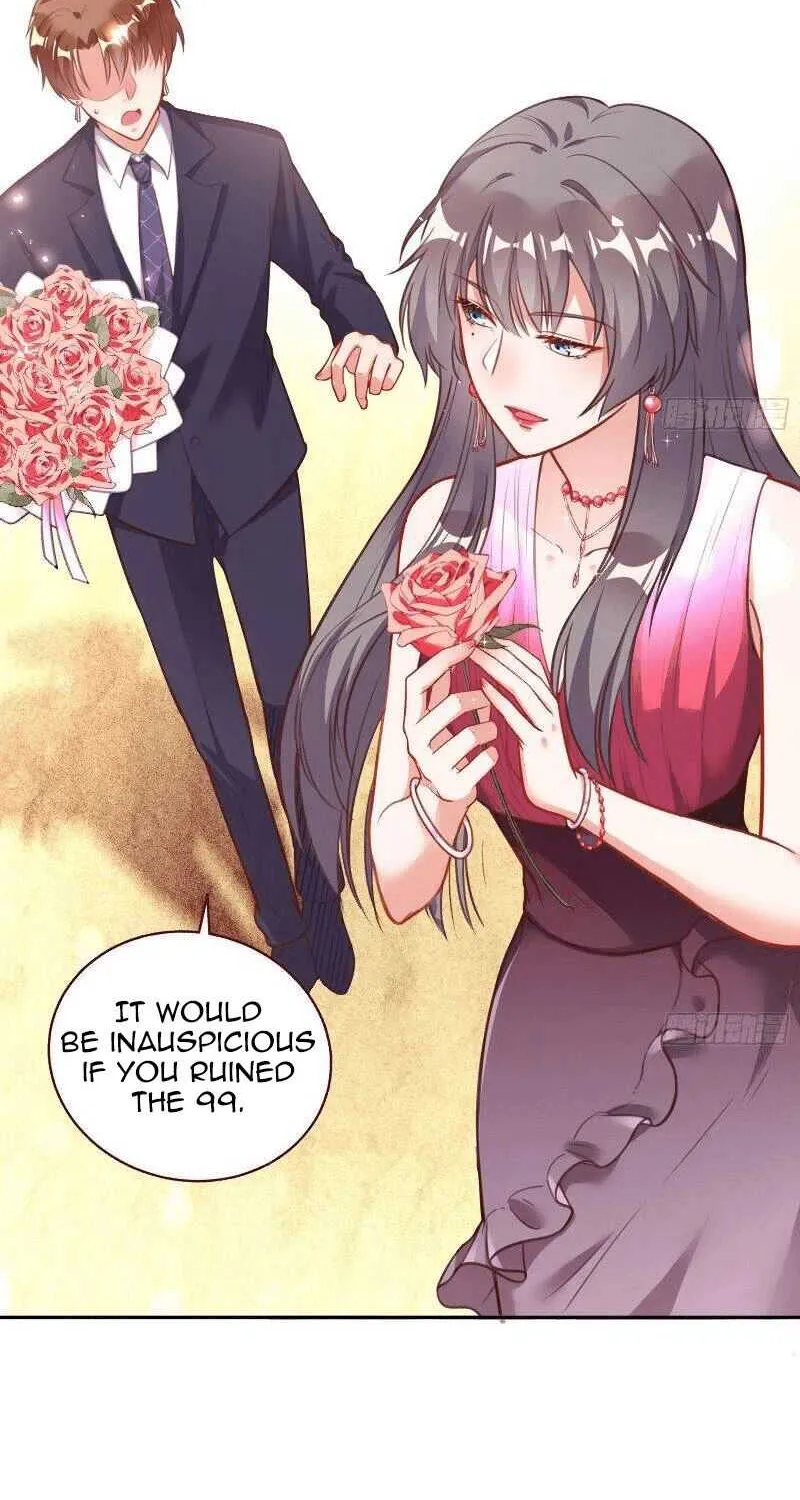 Read Cheating Men Must Die chapter 197 image 7 on Lezhin