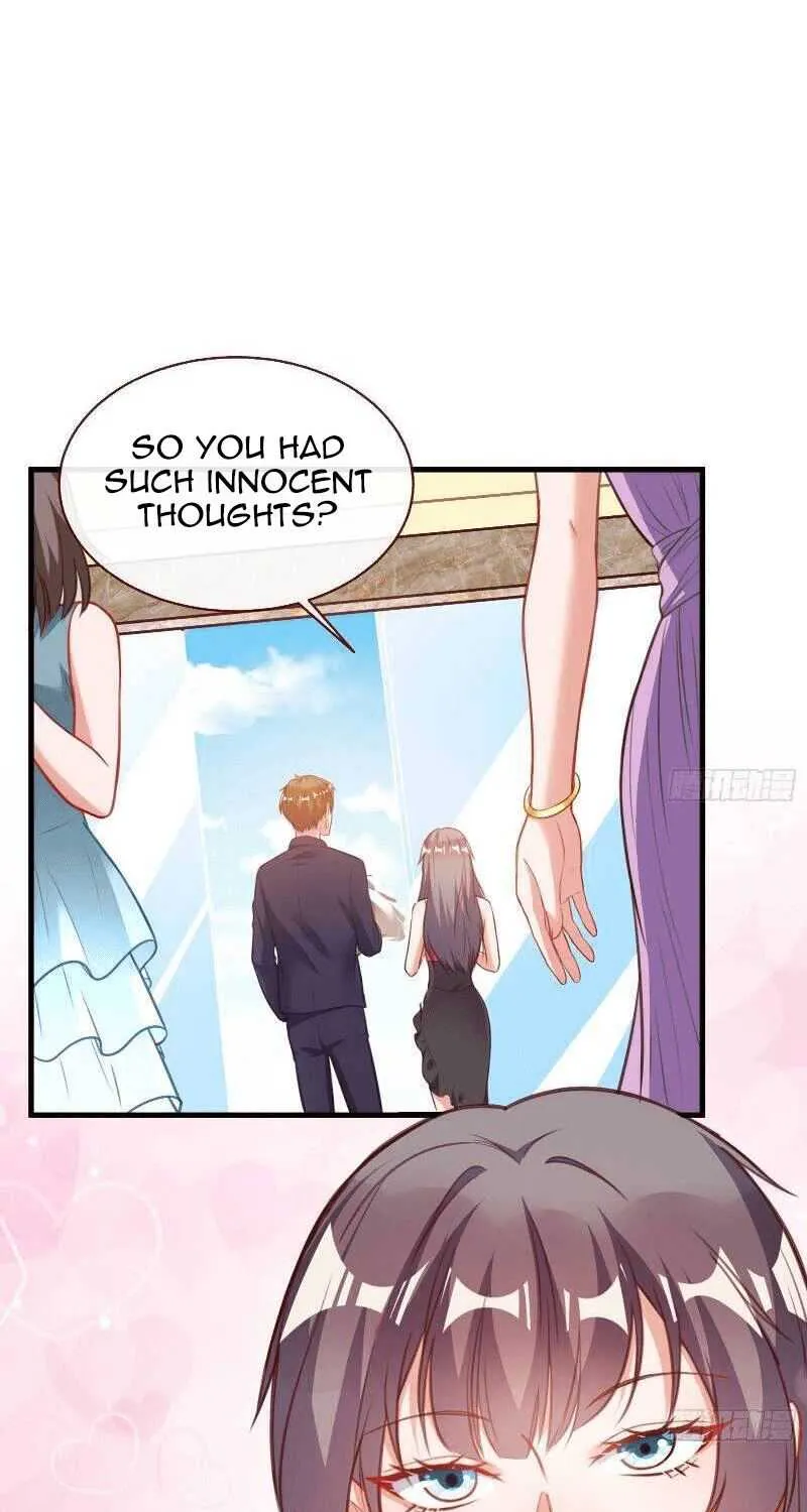 Read Cheating Men Must Die chapter 197 image 8 on Lezhin