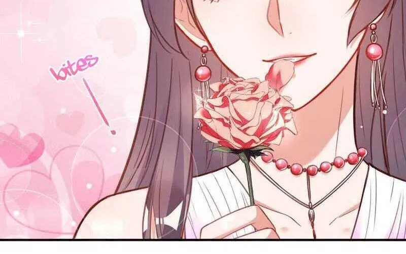 Read Cheating Men Must Die chapter 197 image 9 on Lezhin