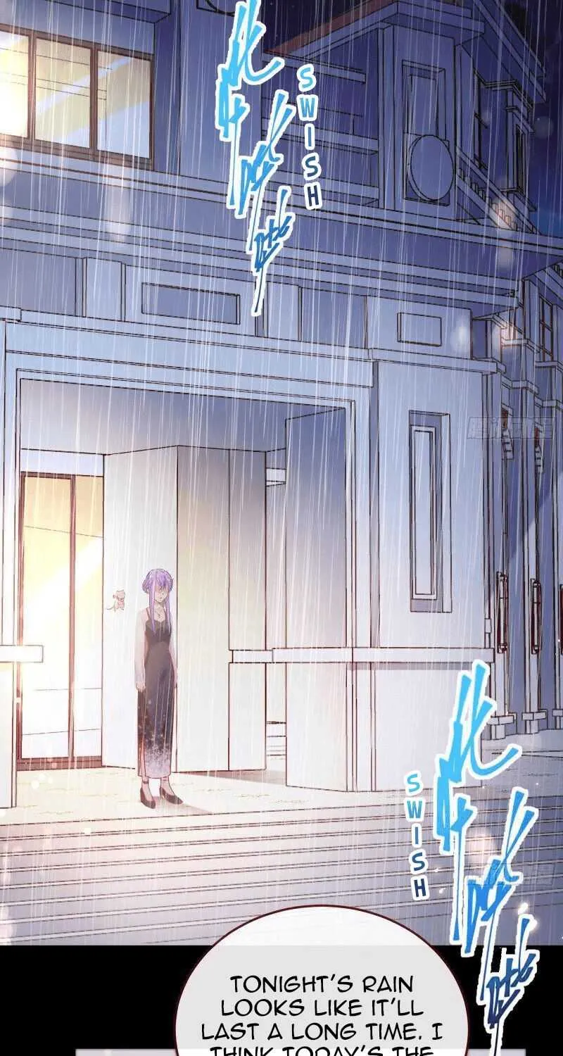 Read Cheating Men Must Die chapter 198 image 1 on Lezhin
