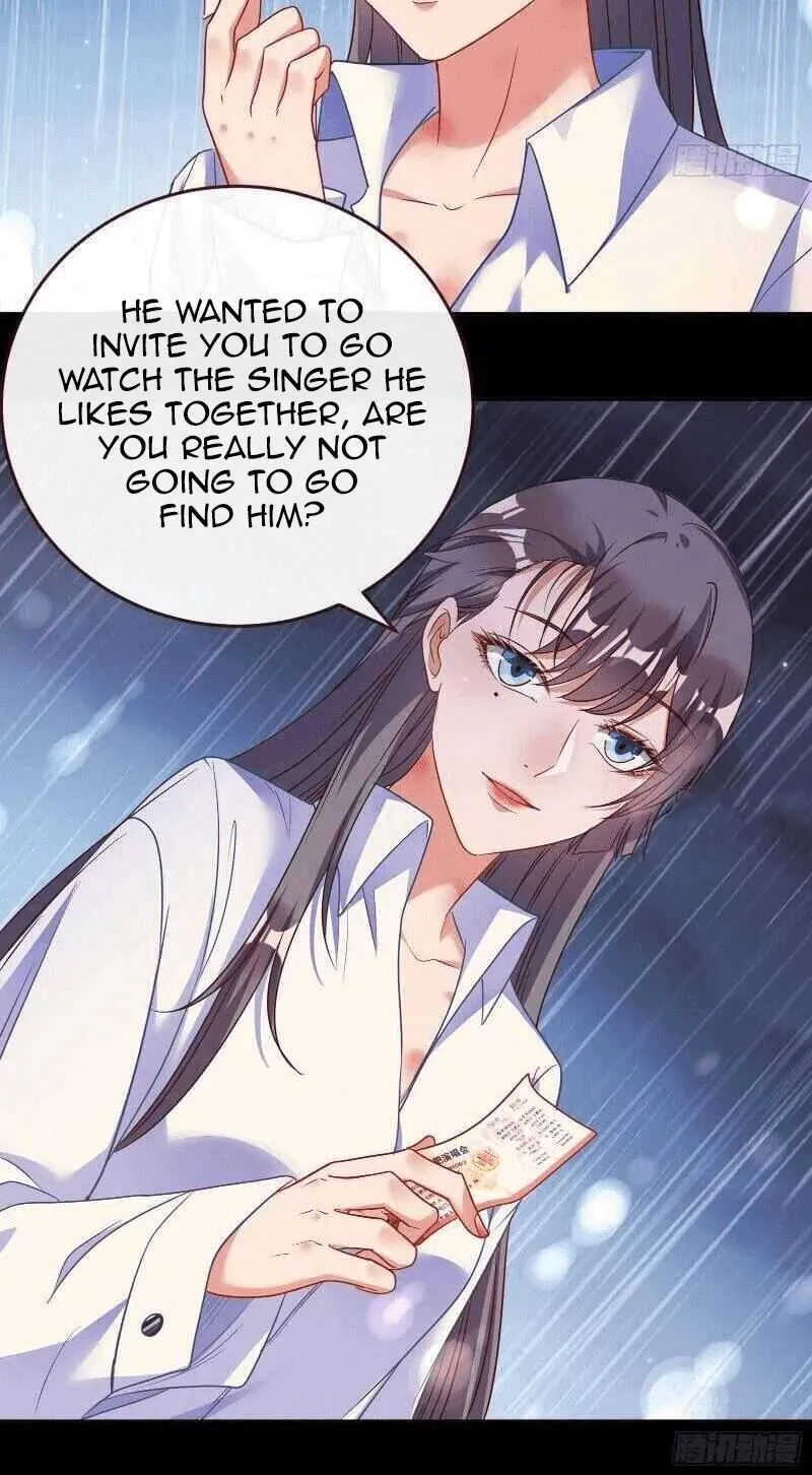 Read Cheating Men Must Die chapter 198 image 10 on Lezhin