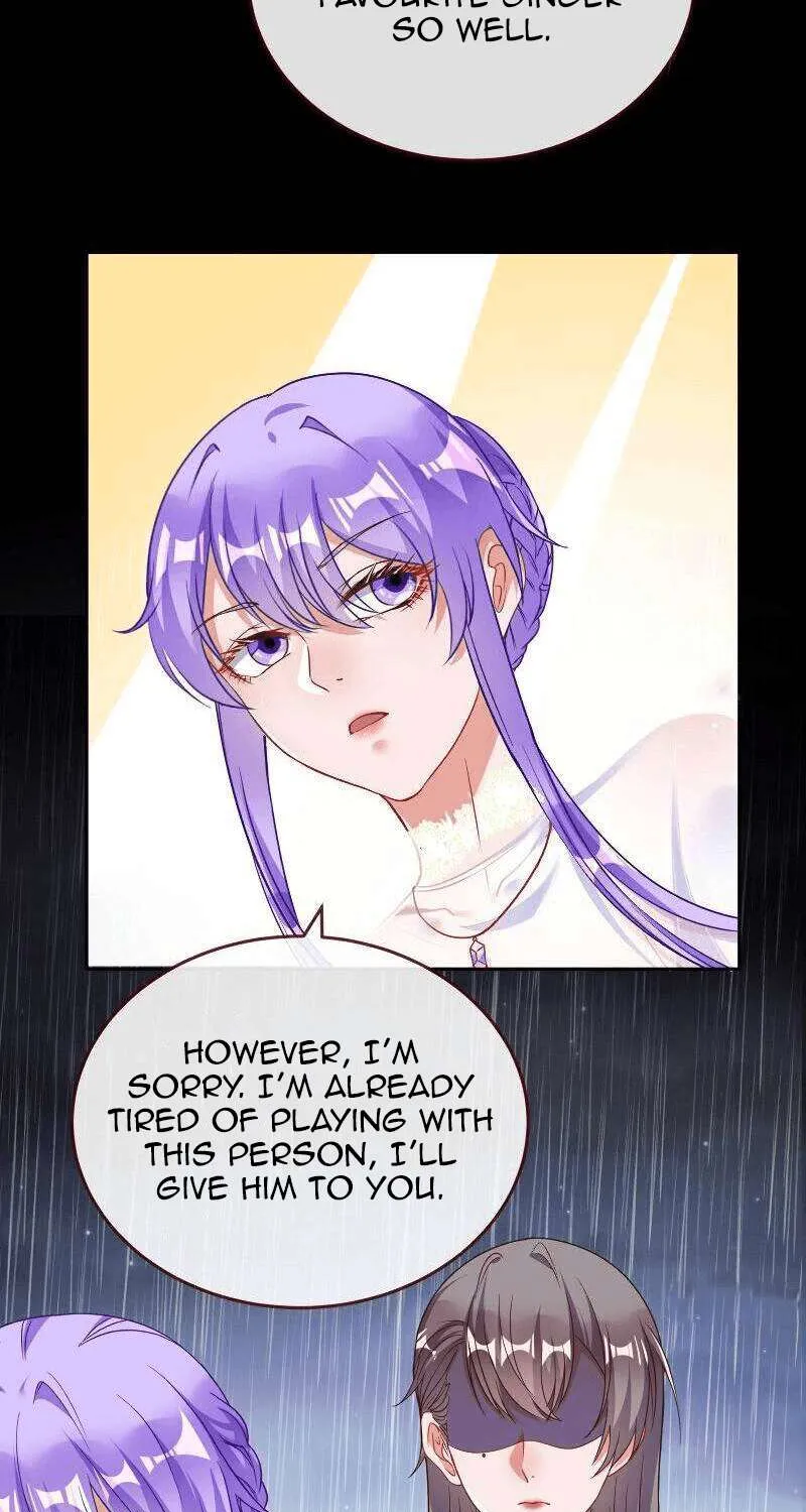 Read Cheating Men Must Die chapter 198 image 13 on Lezhin