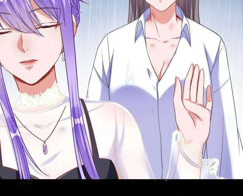 Read Cheating Men Must Die chapter 198 image 14 on Lezhin