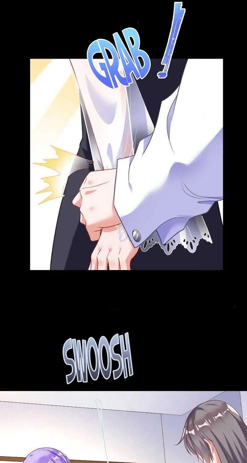 Read Cheating Men Must Die chapter 198 image 15 on Lezhin