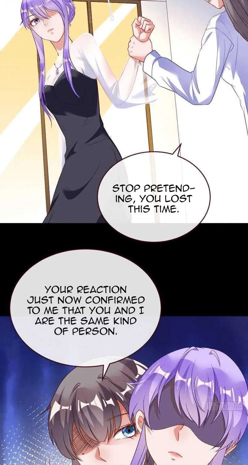 Read Cheating Men Must Die chapter 198 image 16 on Lezhin