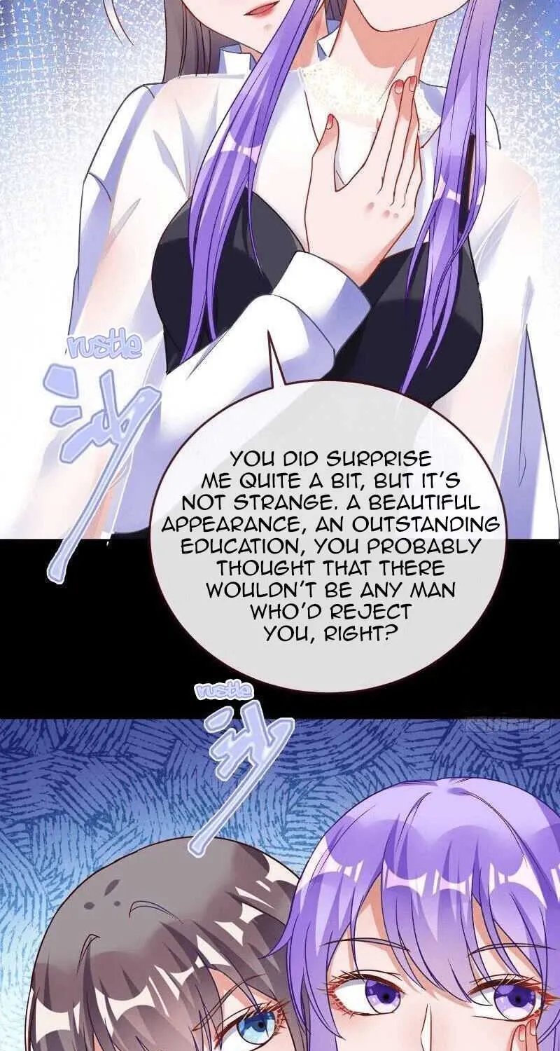 Read Cheating Men Must Die chapter 198 image 17 on Lezhin