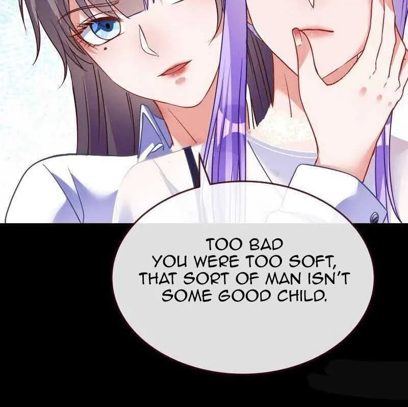 Read Cheating Men Must Die chapter 198 image 18 on Lezhin