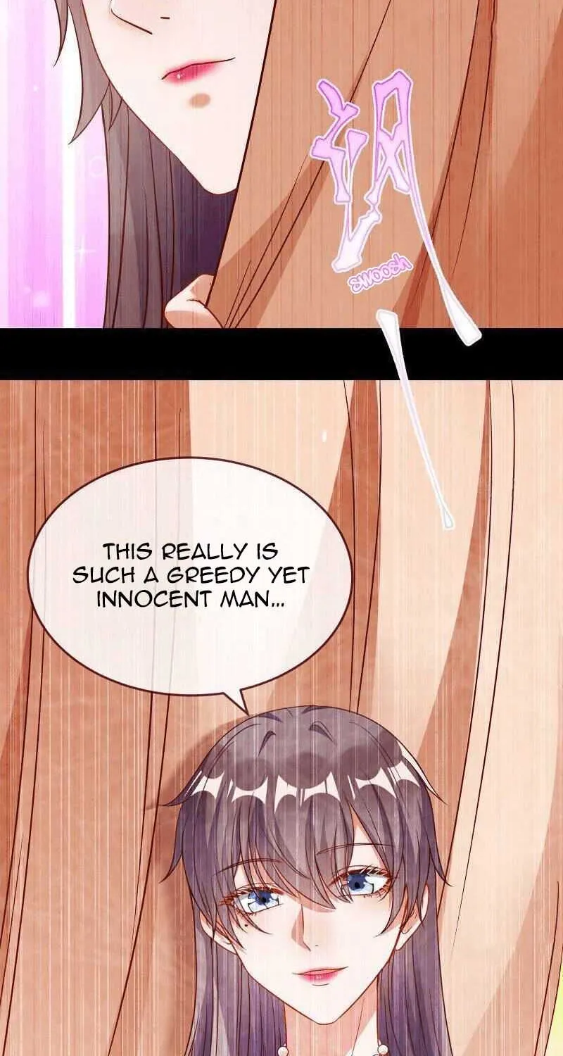 Read Cheating Men Must Die chapter 198 image 22 on Lezhin