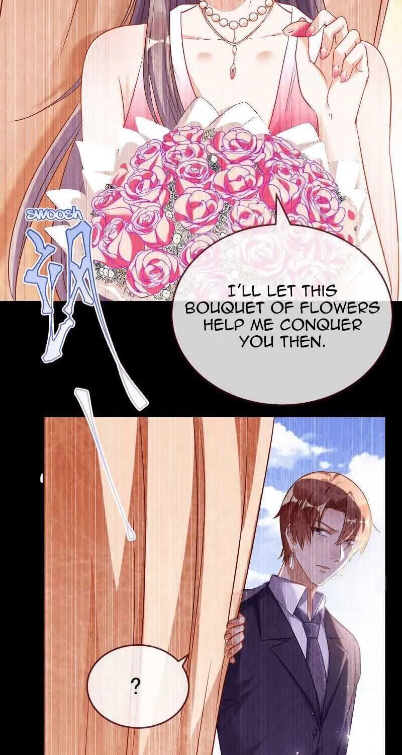 Read Cheating Men Must Die chapter 198 image 23 on Lezhin