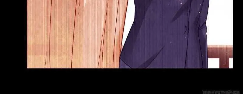Read Cheating Men Must Die chapter 198 image 24 on Lezhin