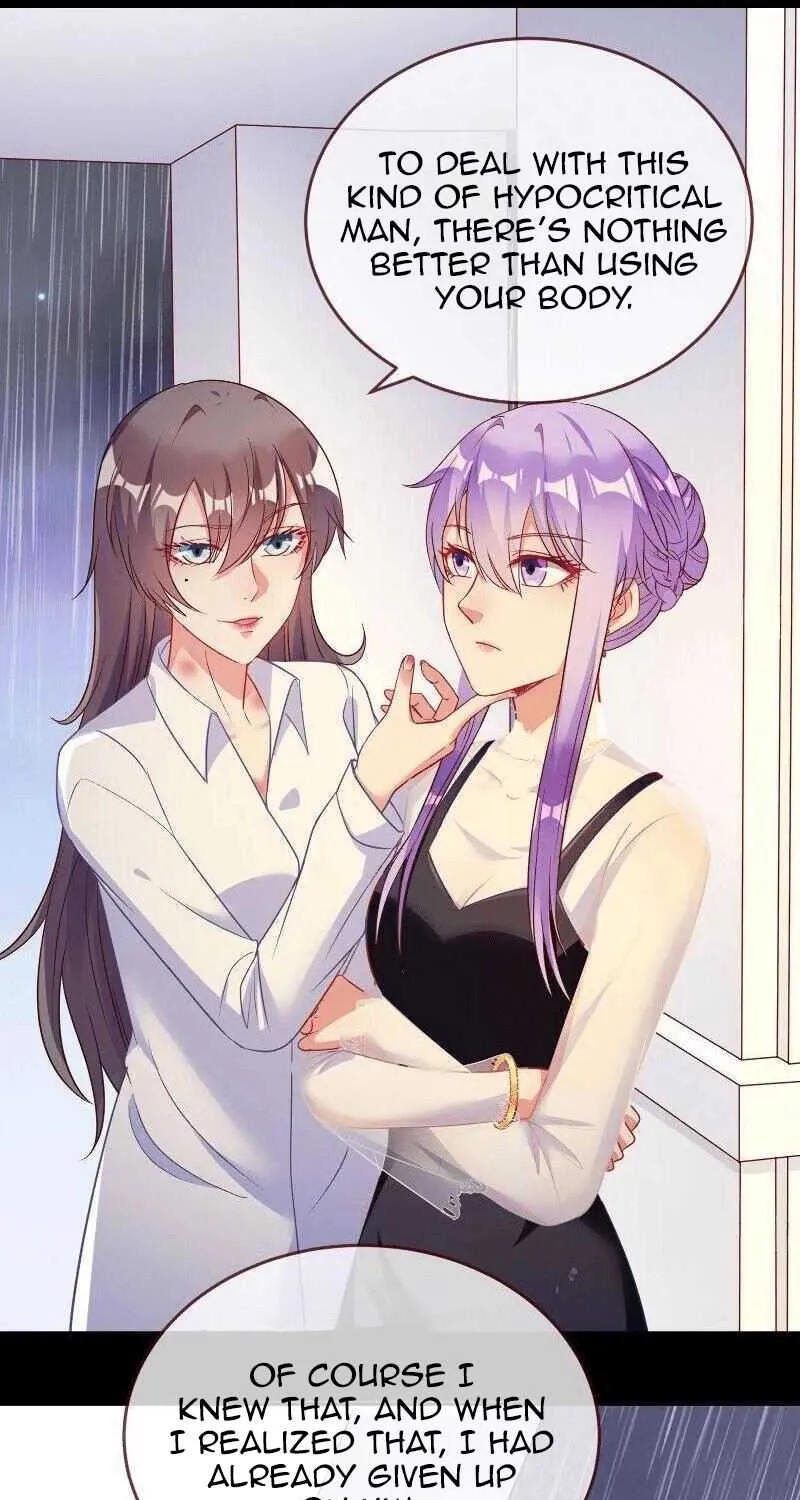 Read Cheating Men Must Die chapter 198 image 25 on Lezhin