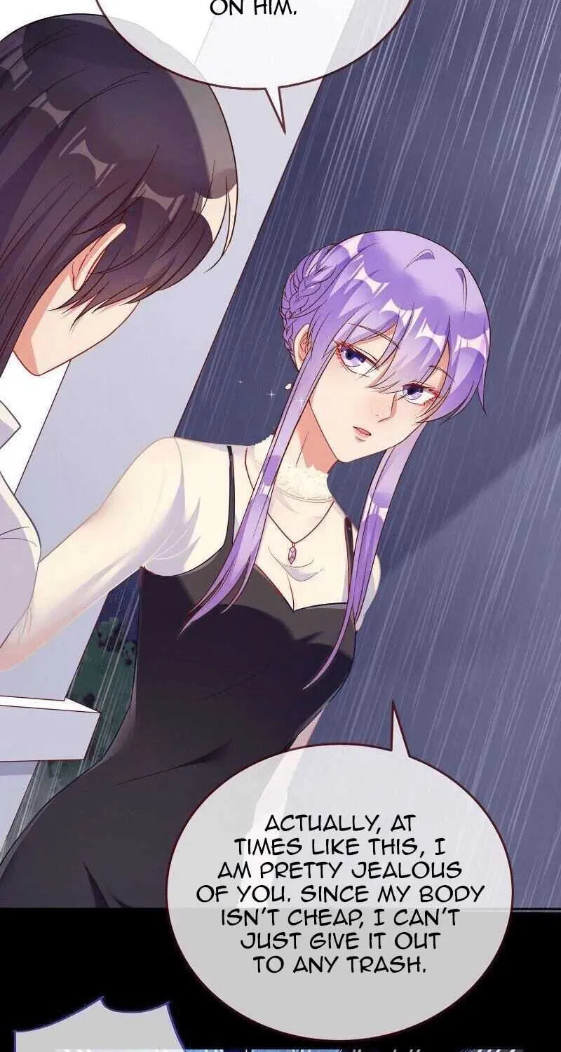 Read Cheating Men Must Die chapter 198 image 26 on Lezhin