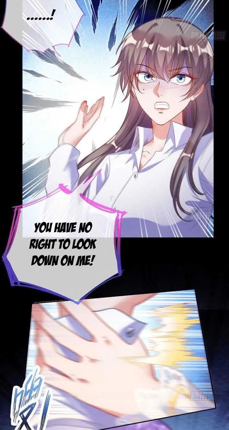 Read Cheating Men Must Die chapter 198 image 27 on Lezhin