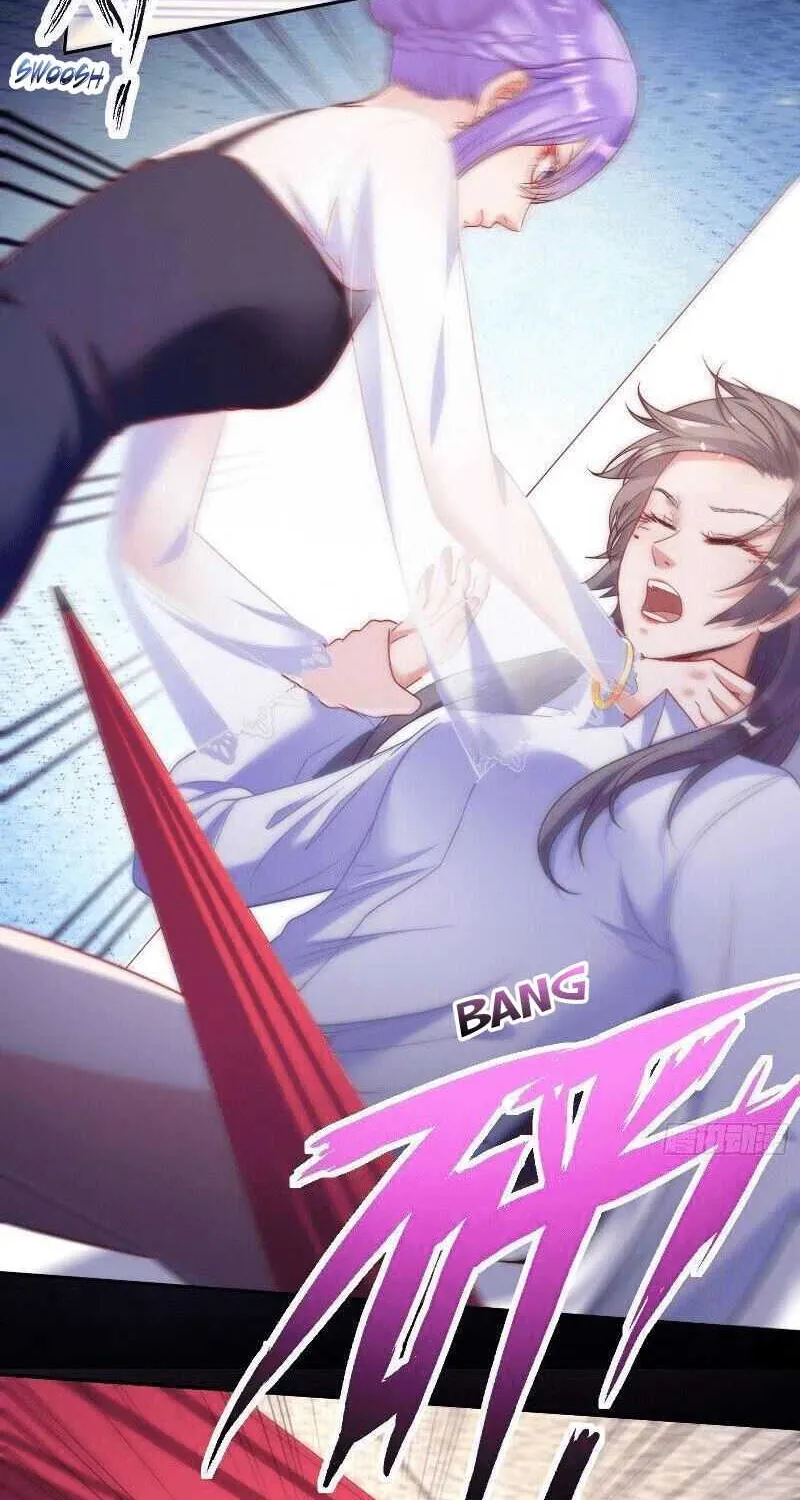 Read Cheating Men Must Die chapter 198 image 28 on Lezhin