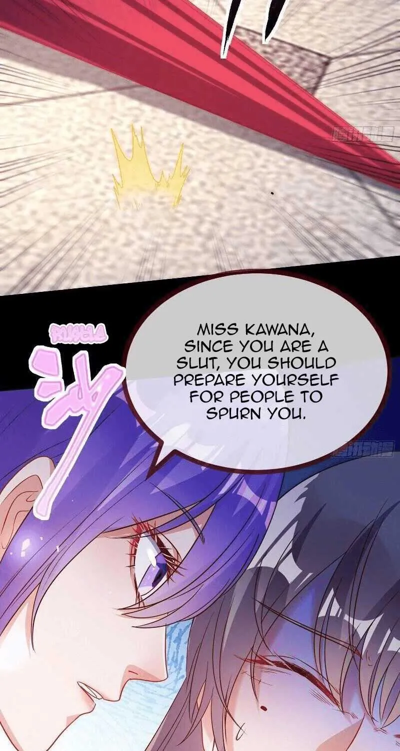 Read Cheating Men Must Die chapter 198 image 29 on Lezhin